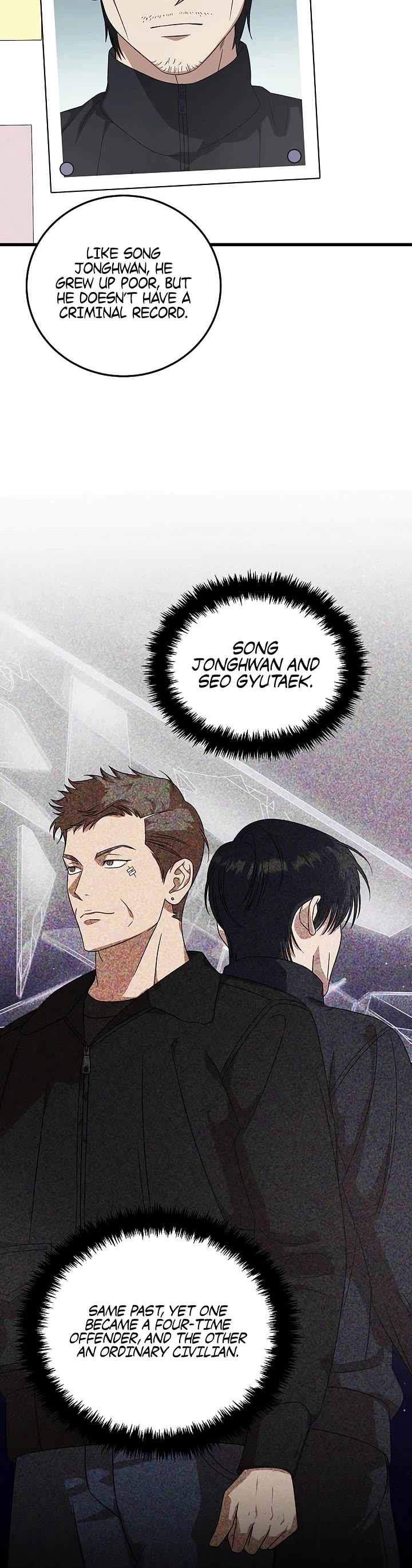 This is the Law Chapter 180 page 24 - Chapter 180