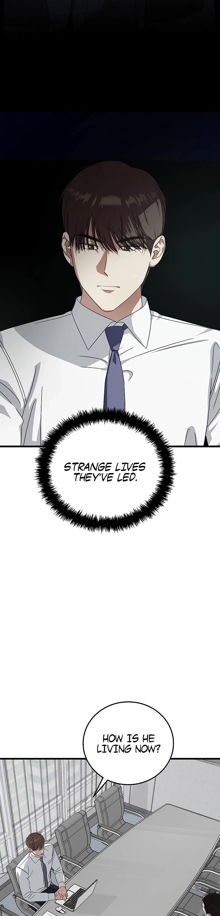 This is the Law Chapter 180 page 25 - Chapter 180
