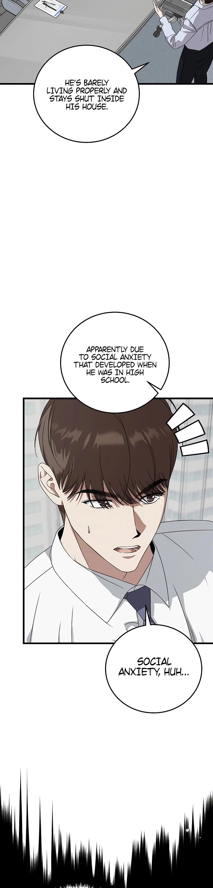 This is the Law Chapter 180 page 26 - Chapter 180