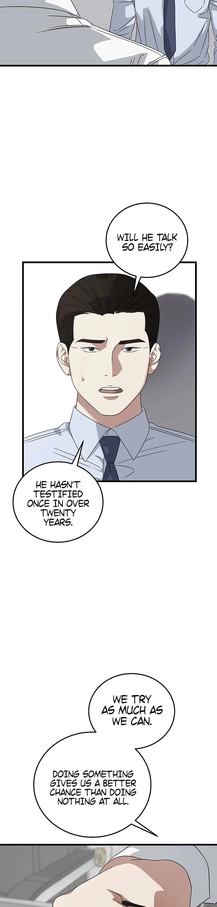 This is the Law Chapter 180 page 28 - Chapter 180