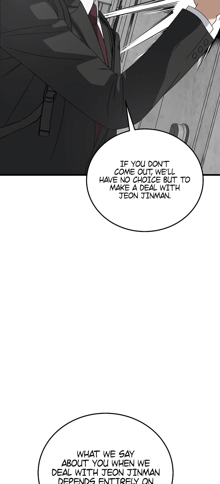 This is the Law Chapter 180 page 33 - Chapter 180