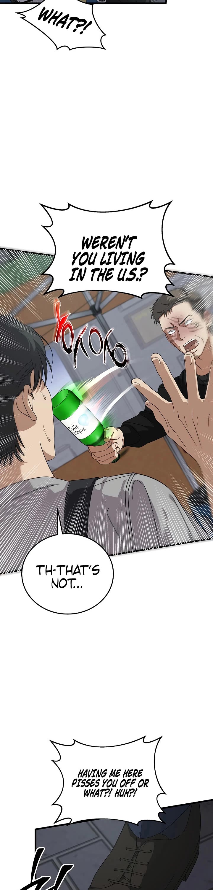 This is the Law Chapter 180 page 4 - Chapter 180
