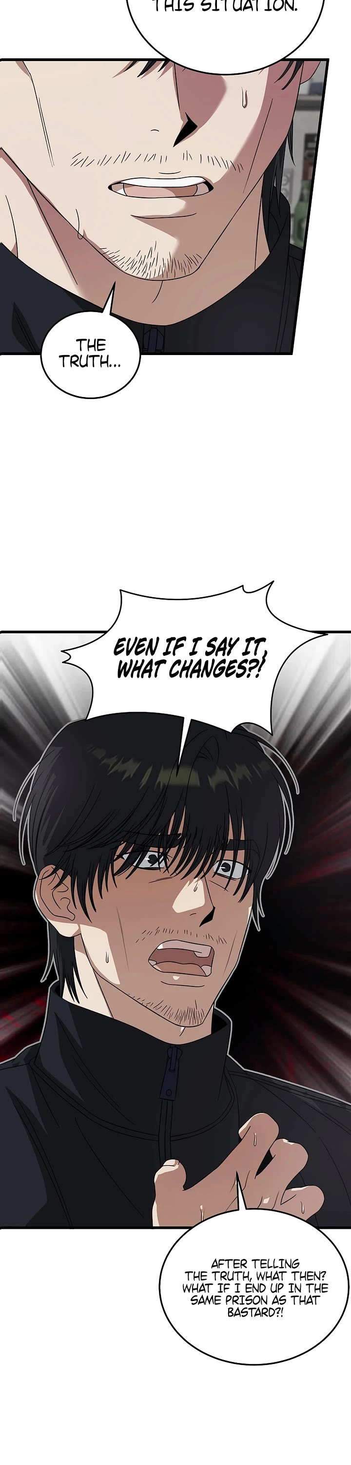 This is the Law Chapter 180 page 41 - Chapter 180