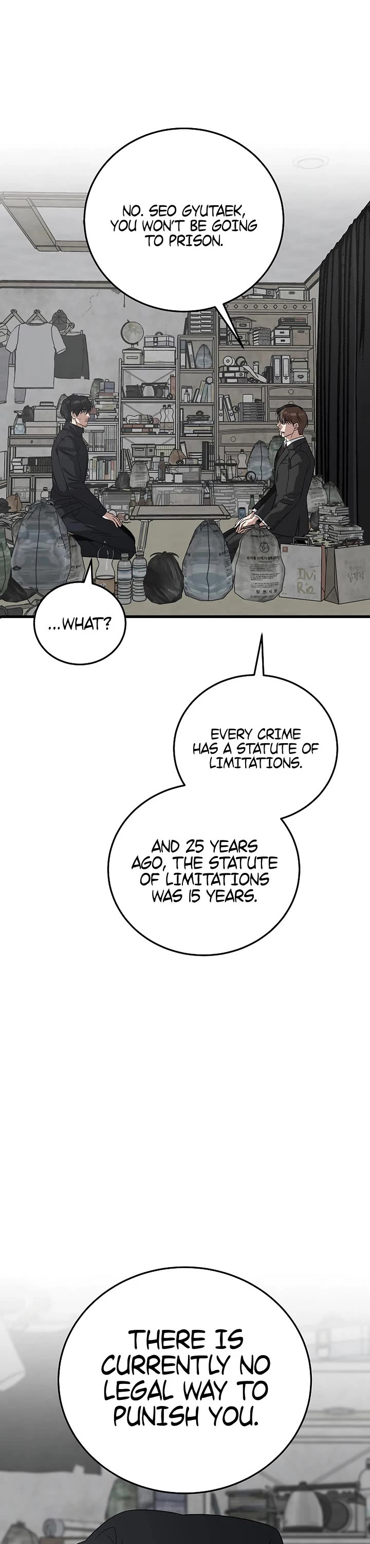 This is the Law Chapter 180 page 42 - Chapter 180