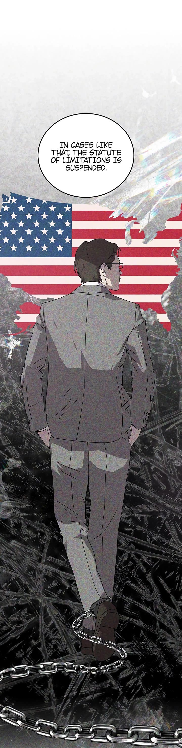 This is the Law Chapter 180 page 44 - Chapter 180