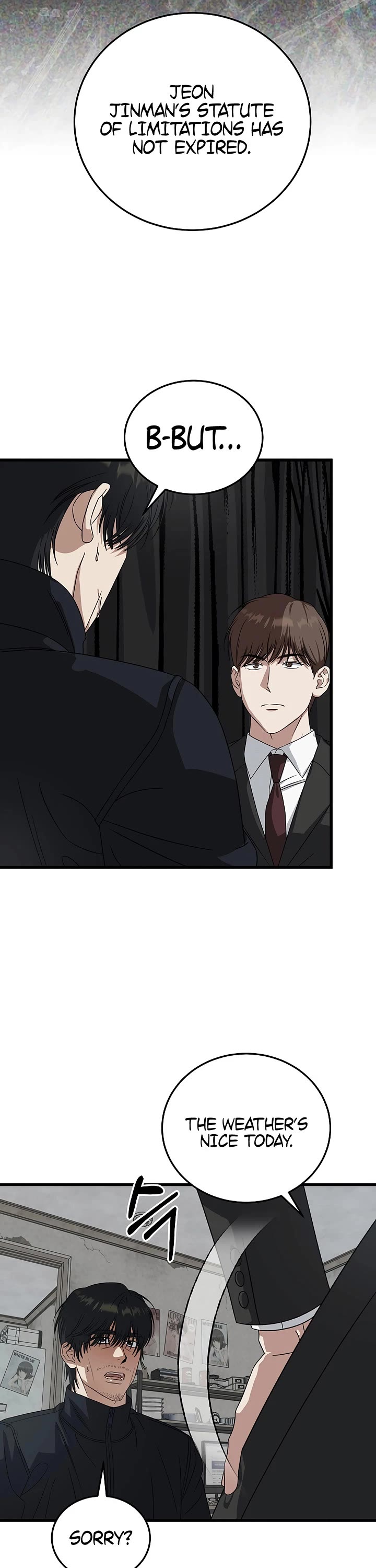 This is the Law Chapter 180 page 45 - Chapter 180