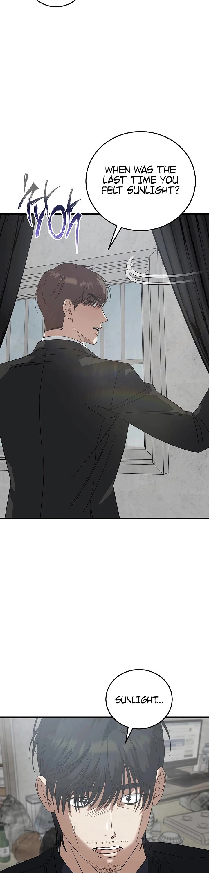 This is the Law Chapter 180 page 46 - Chapter 180