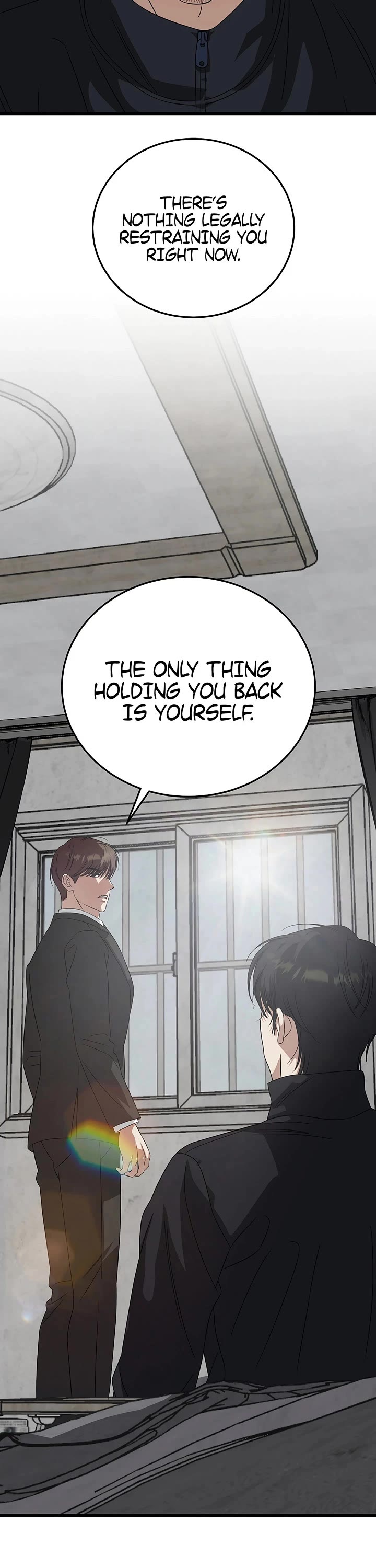 This is the Law Chapter 180 page 47 - Chapter 180