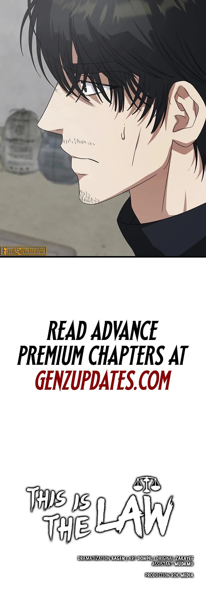 This is the Law Chapter 180 page 49 - Chapter 180