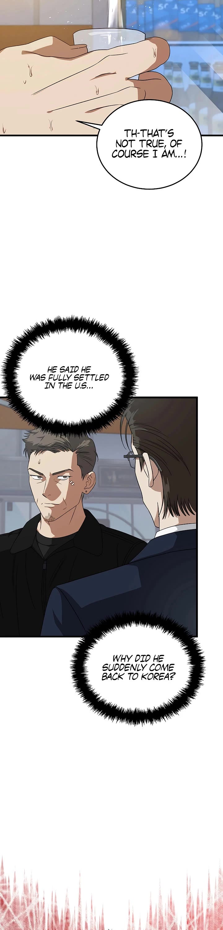 This is the Law Chapter 180 page 9 - Chapter 180