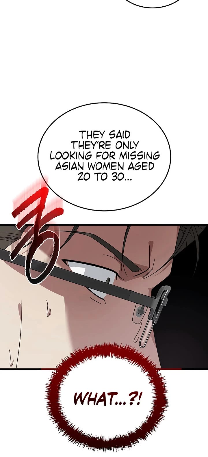 This is the Law Chapter 181 page 10 - Chapter 181
