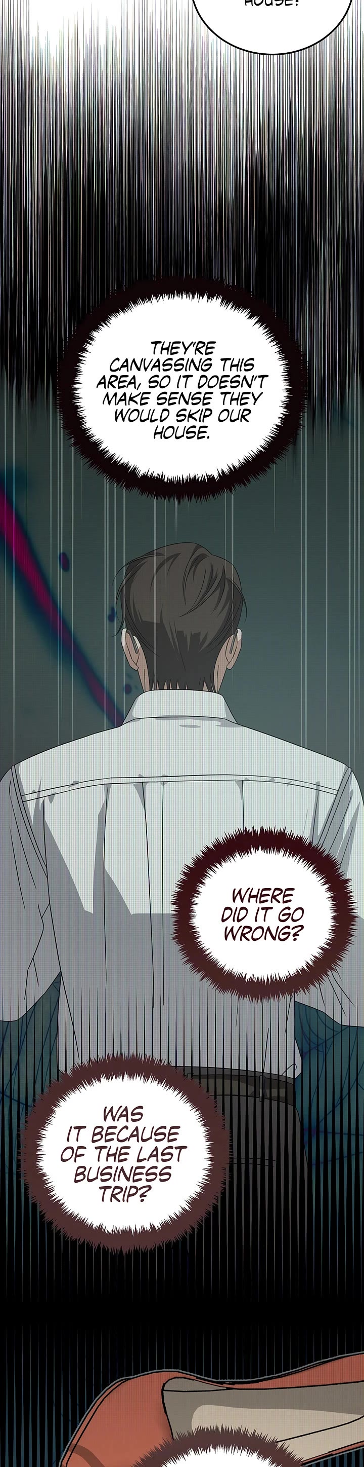 This is the Law Chapter 181 page 12 - Chapter 181
