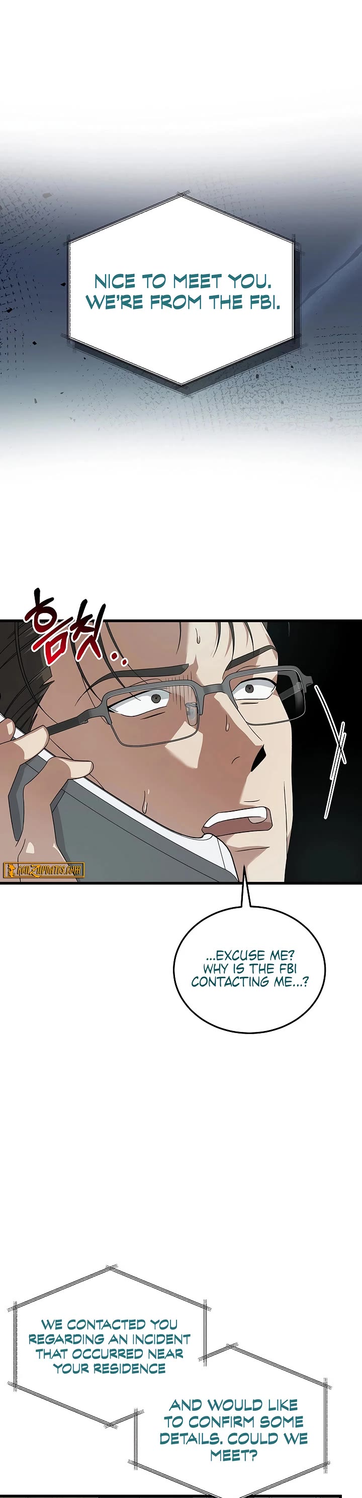 This is the Law Chapter 181 page 19 - Chapter 181