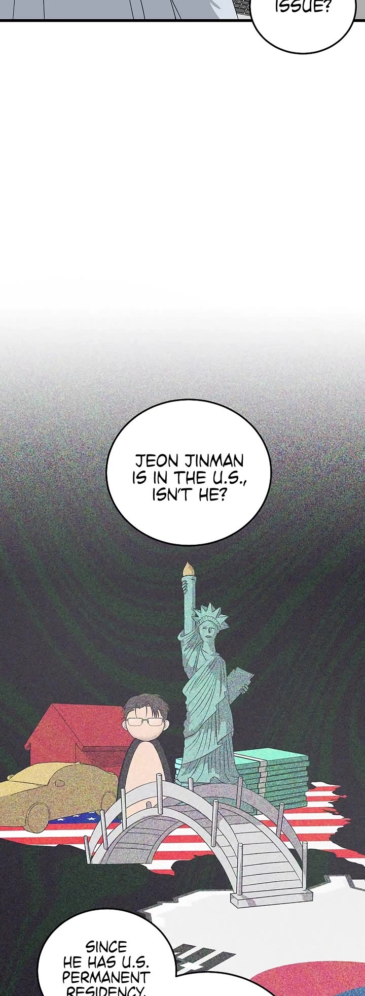 This is the Law Chapter 181 page 2 - Chapter 181