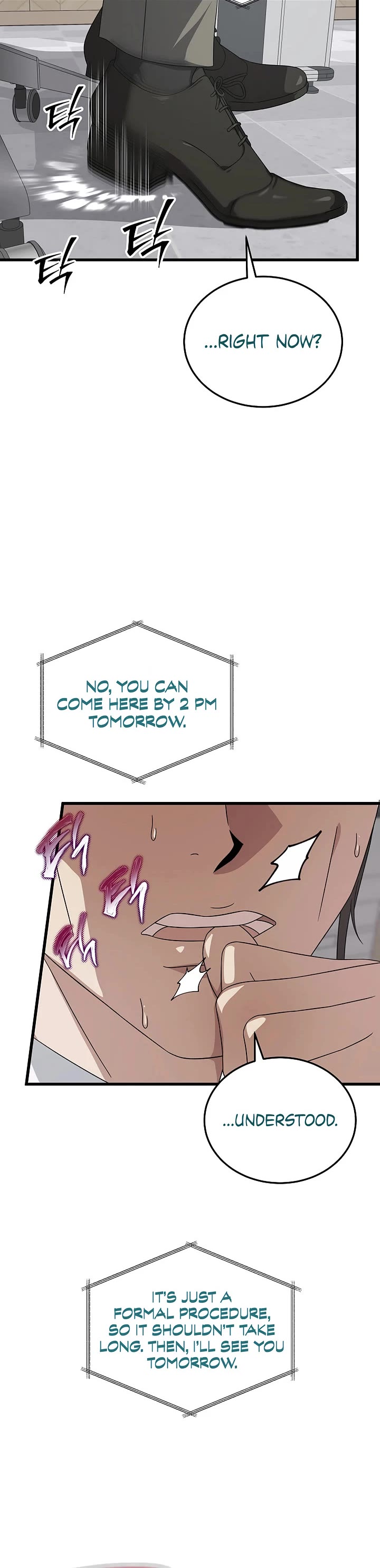 This is the Law Chapter 181 page 20 - Chapter 181
