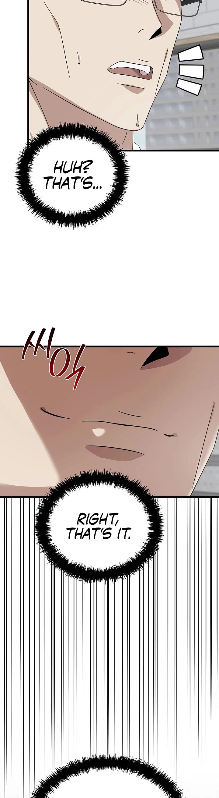 This is the Law Chapter 181 page 25 - Chapter 181