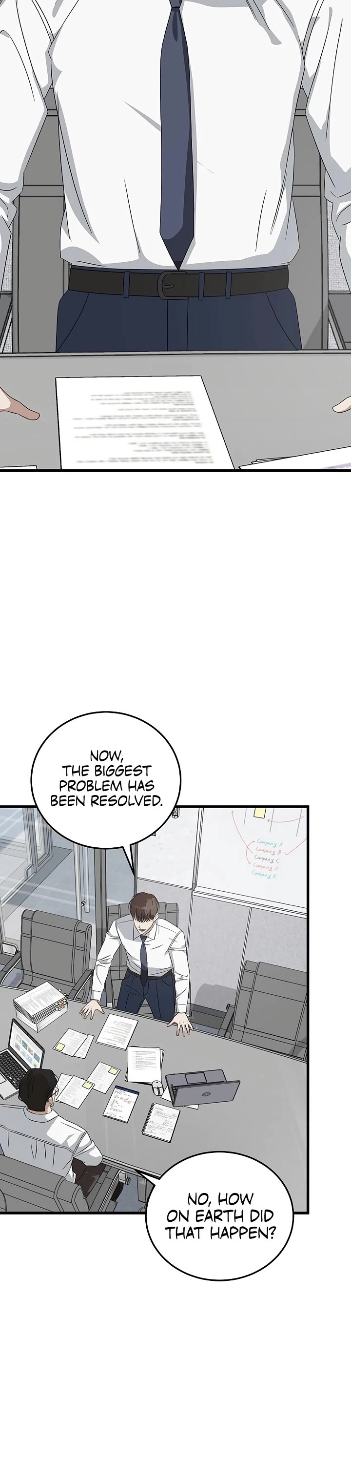 This is the Law Chapter 181 page 28 - Chapter 181
