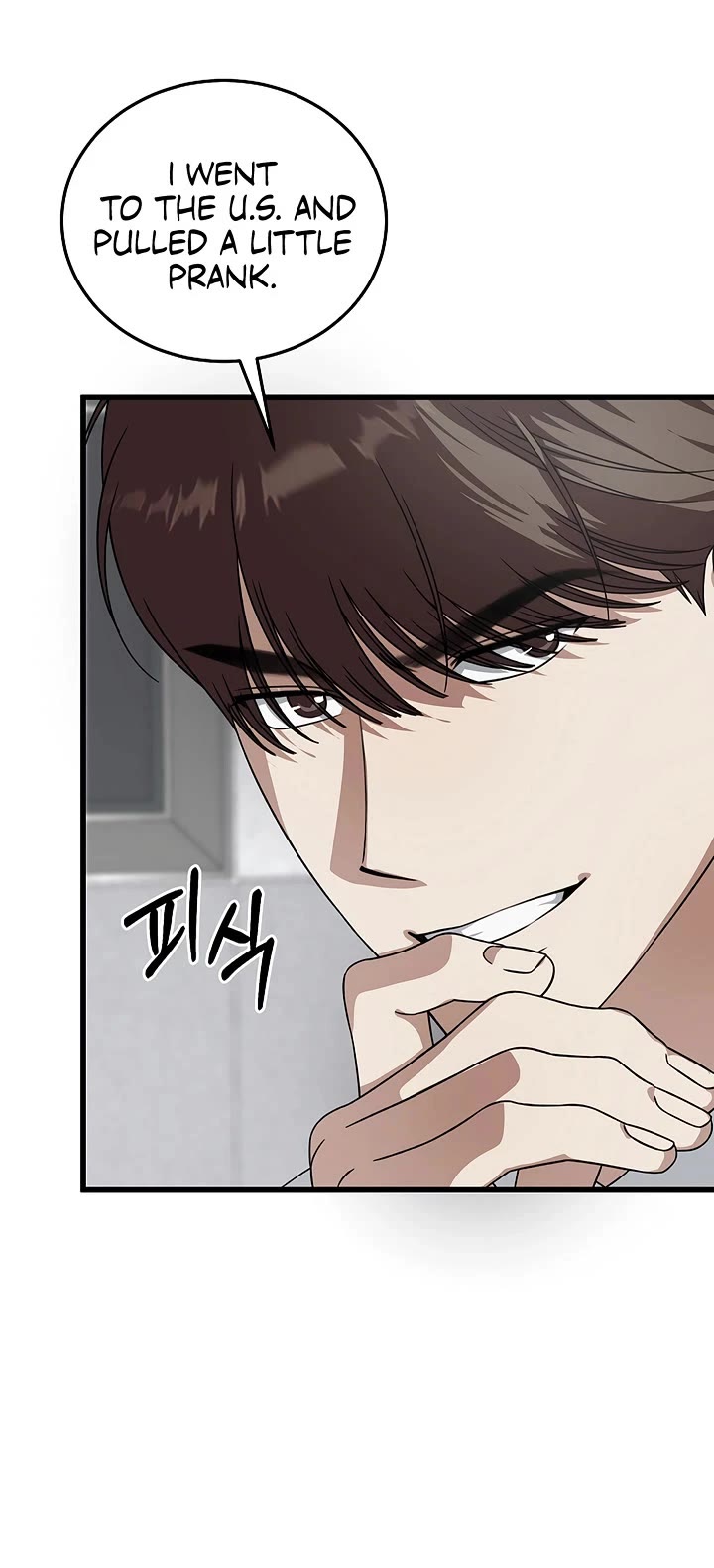 This is the Law Chapter 181 page 29 - Chapter 181