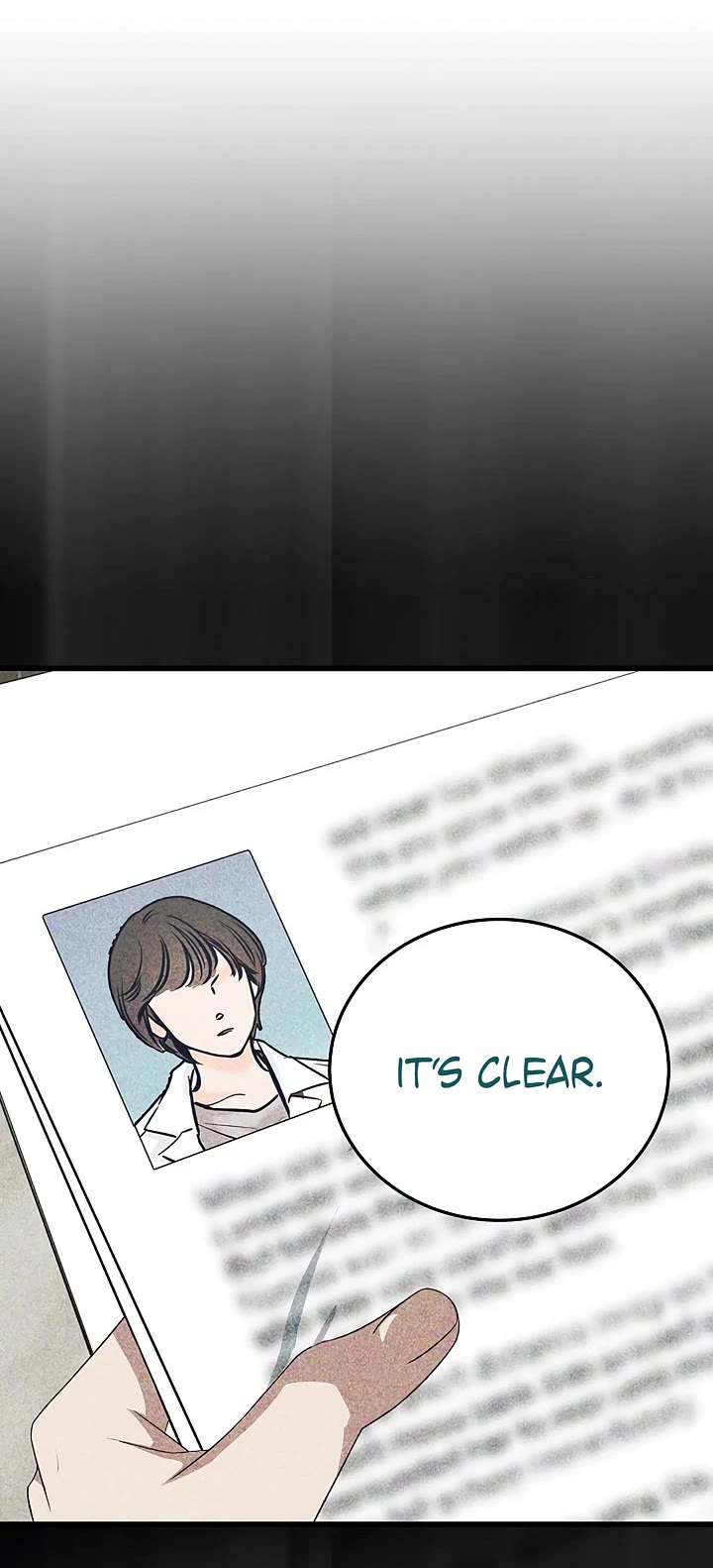 This is the Law Chapter 181 page 30 - Chapter 181