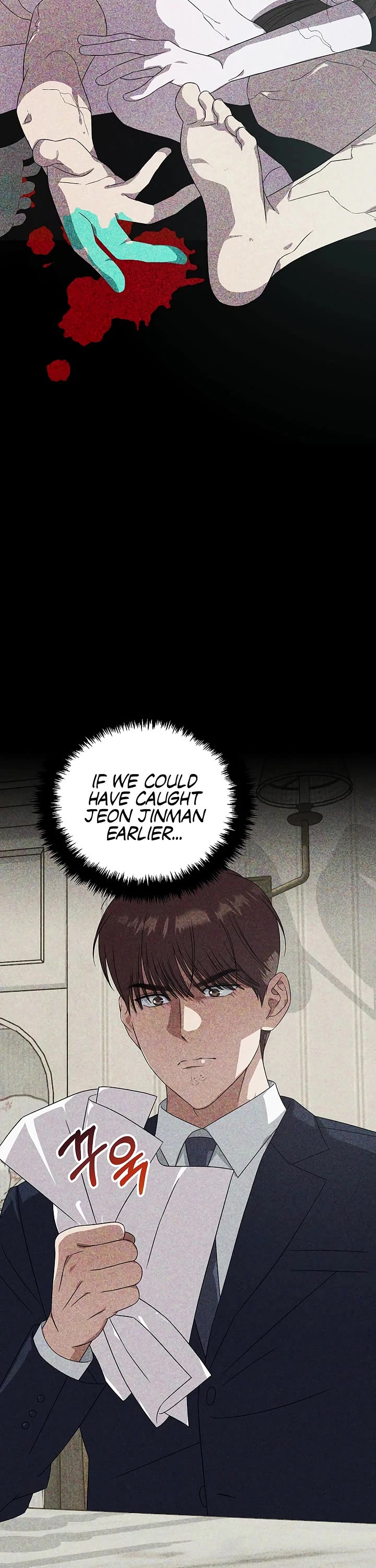 This is the Law Chapter 181 page 32 - Chapter 181