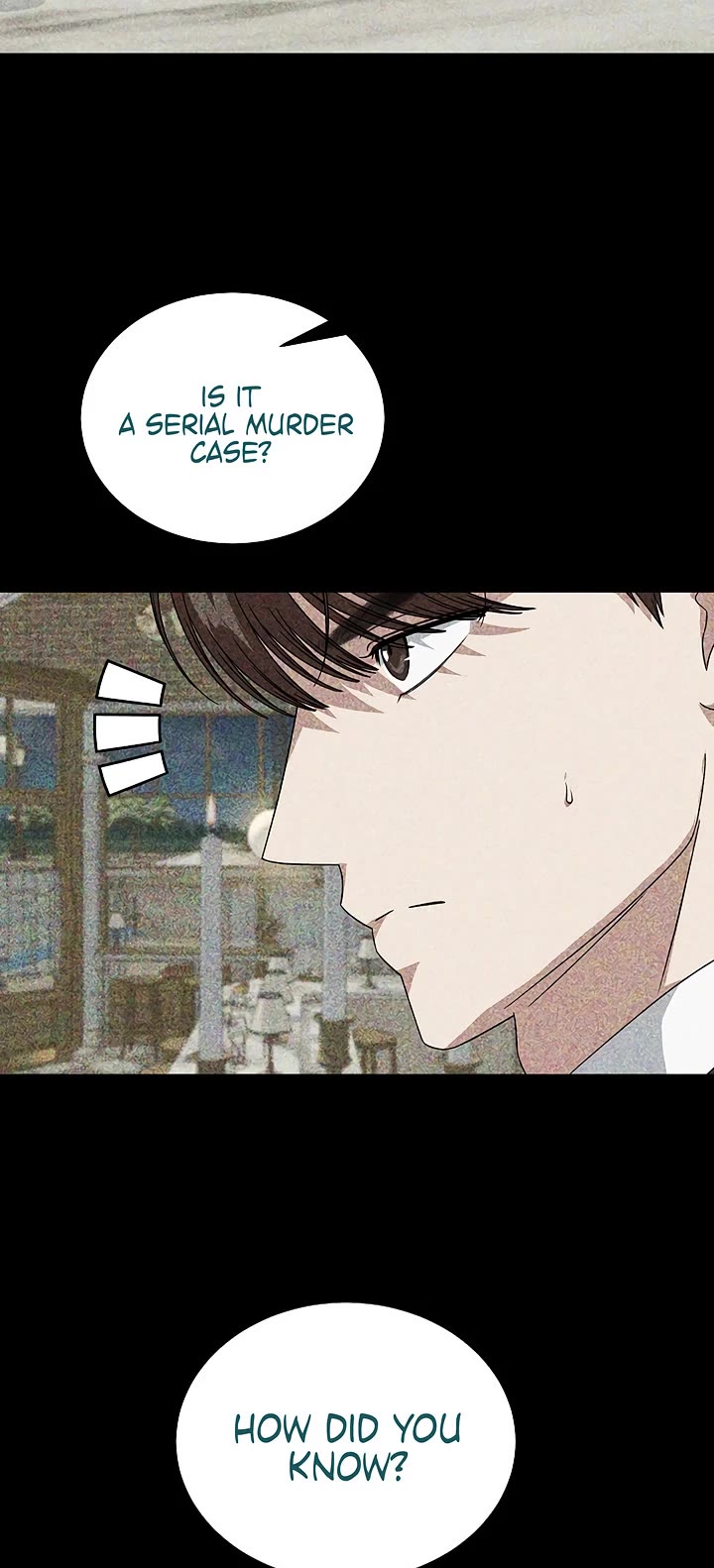 This is the Law Chapter 181 page 33 - Chapter 181