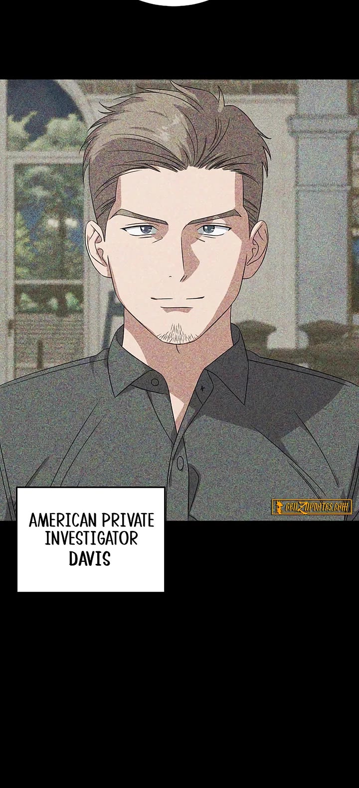 This is the Law Chapter 181 page 34 - Chapter 181