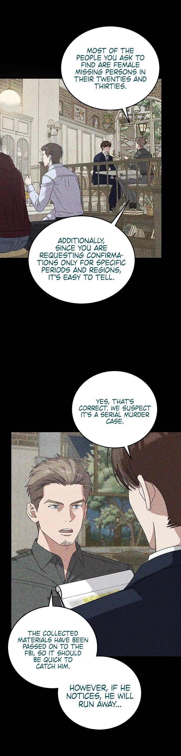 This is the Law Chapter 181 page 35 - Chapter 181