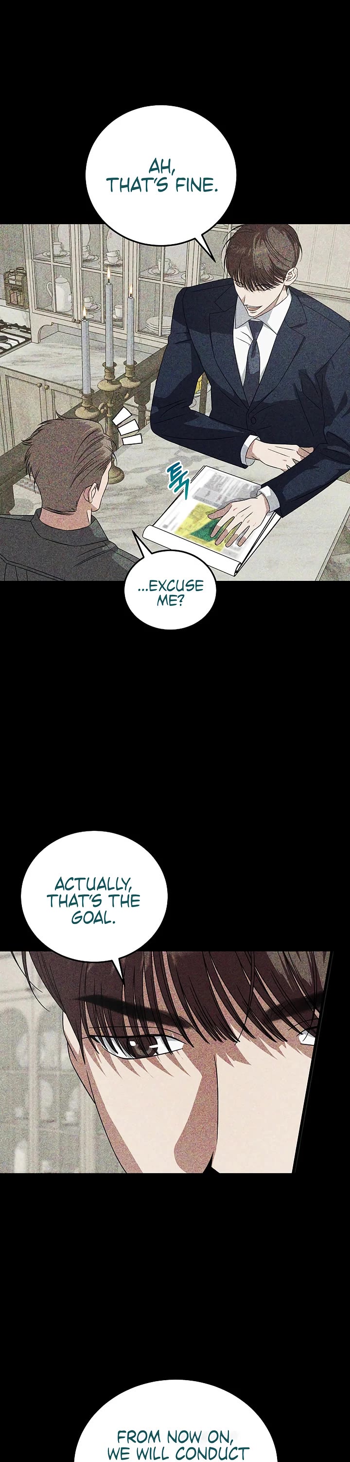 This is the Law Chapter 181 page 36 - Chapter 181