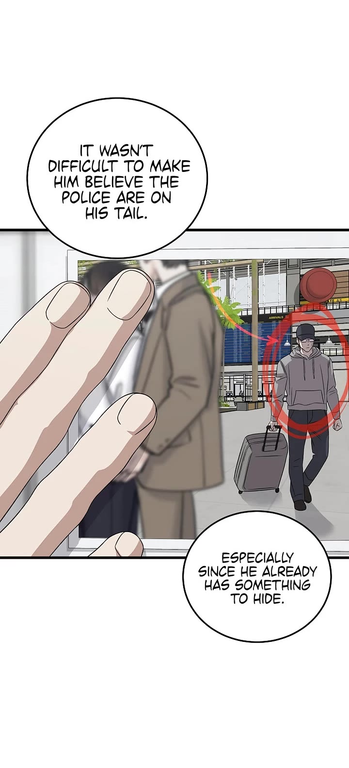 This is the Law Chapter 181 page 38 - Chapter 181