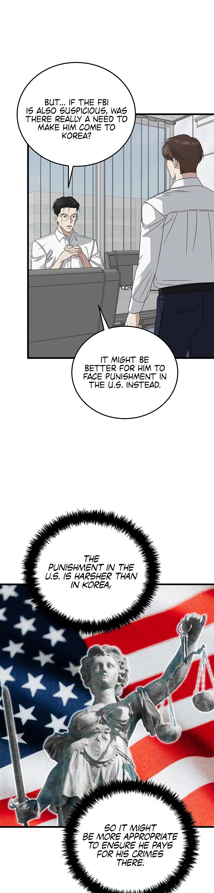 This is the Law Chapter 181 page 39 - Chapter 181