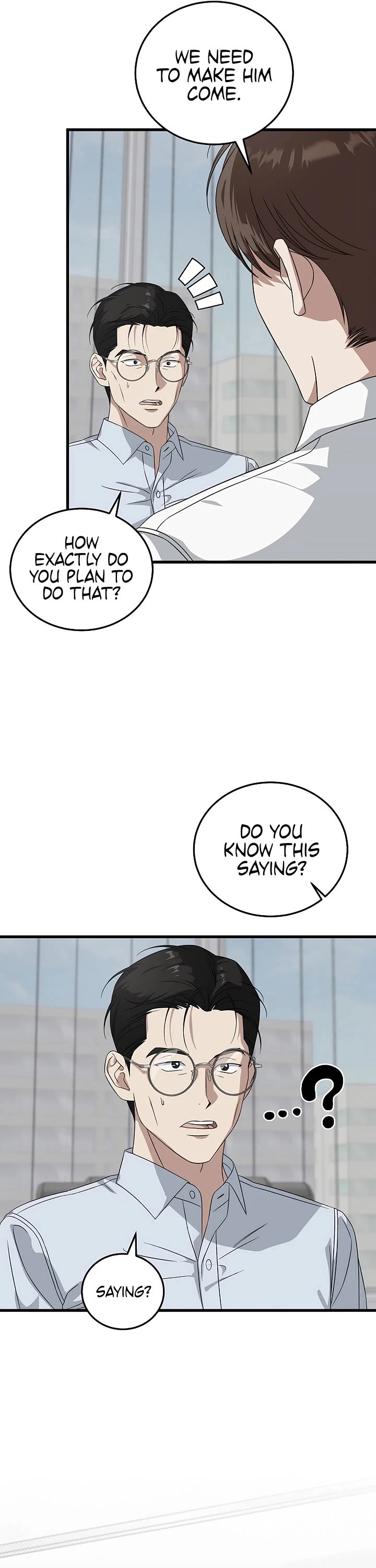 This is the Law Chapter 181 page 4 - Chapter 181