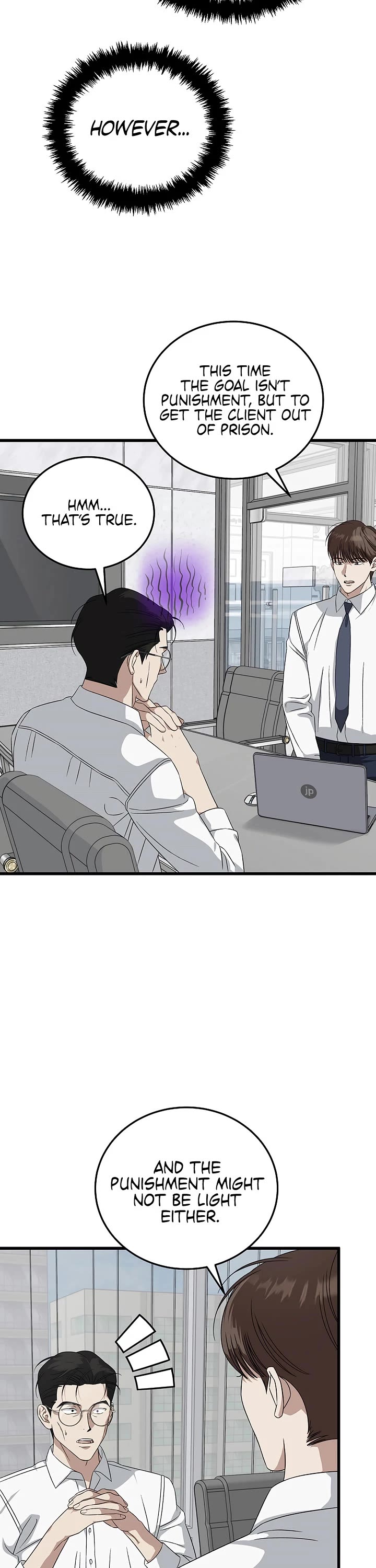This is the Law Chapter 181 page 40 - Chapter 181