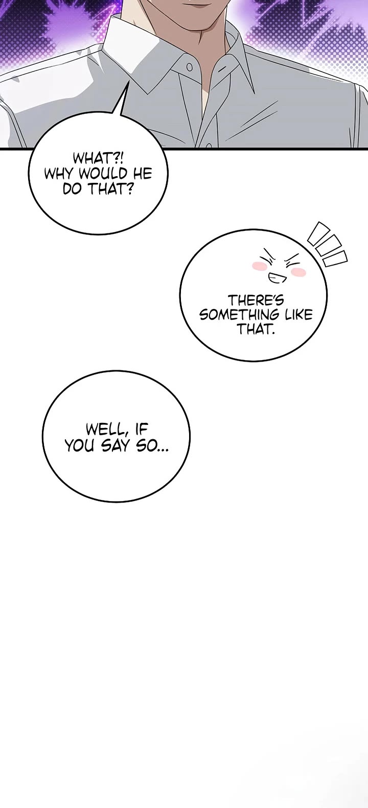 This is the Law Chapter 181 page 42 - Chapter 181