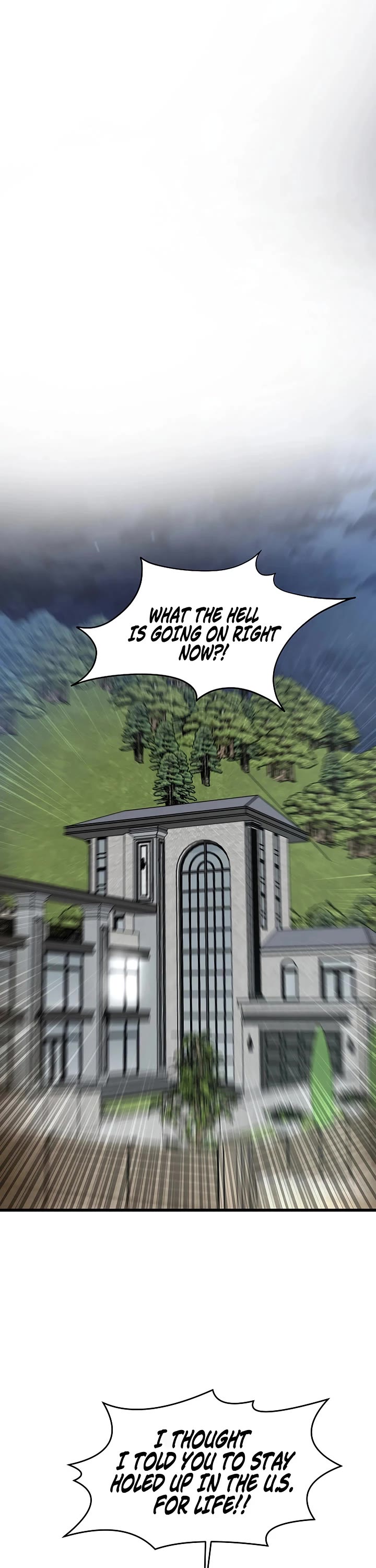This is the Law Chapter 181 page 43 - Chapter 181