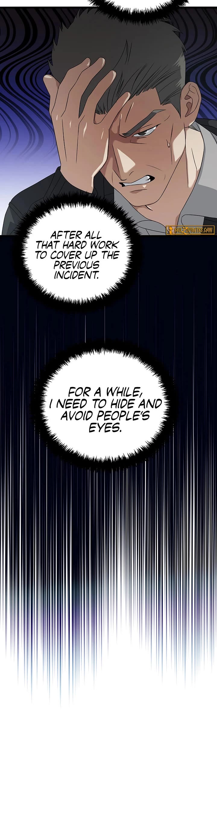 This is the Law Chapter 181 page 48 - Chapter 181