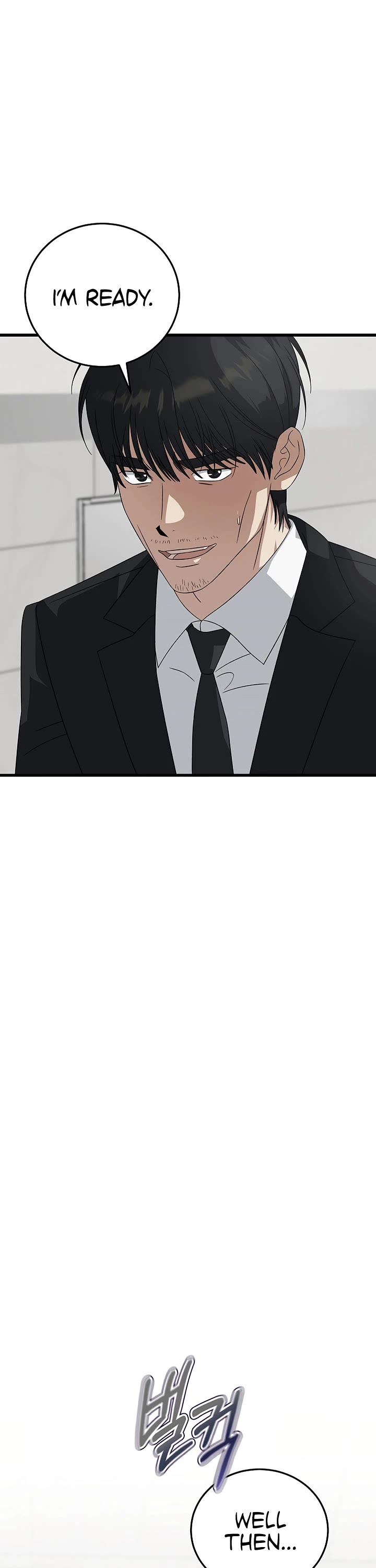This is the Law Chapter 181 page 50 - Chapter 181