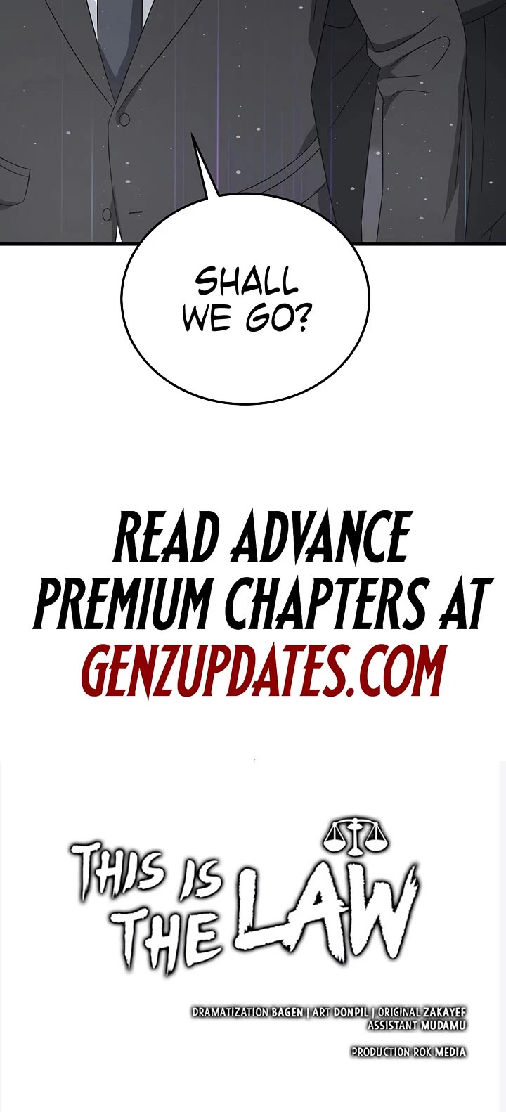 This is the Law Chapter 181 page 52 - Chapter 181
