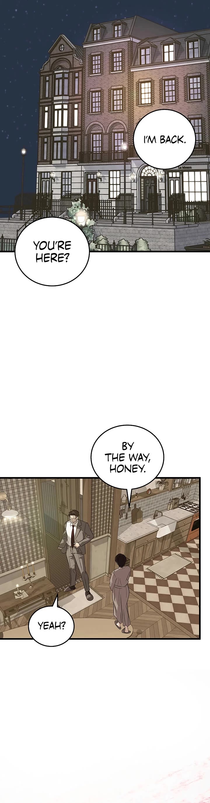 This is the Law Chapter 181 page 6 - Chapter 181