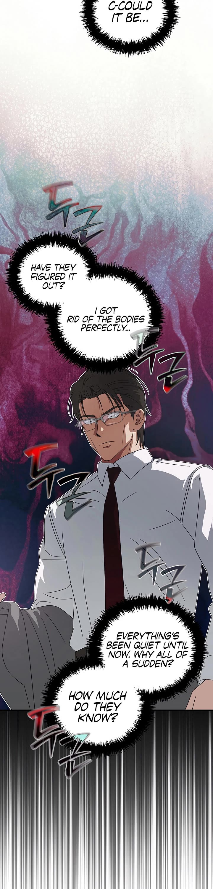 This is the Law Chapter 181 page 8 - Chapter 181
