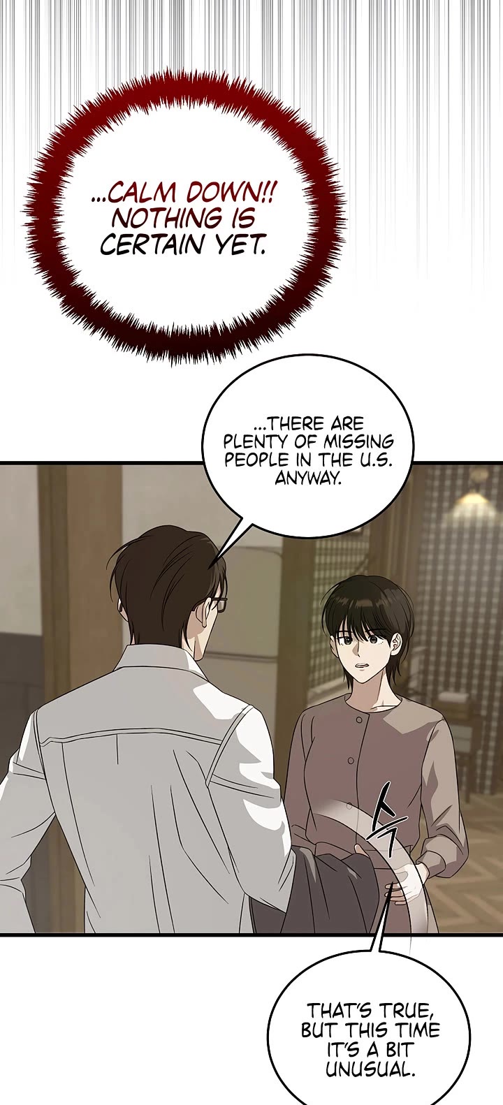 This is the Law Chapter 181 page 9 - Chapter 181