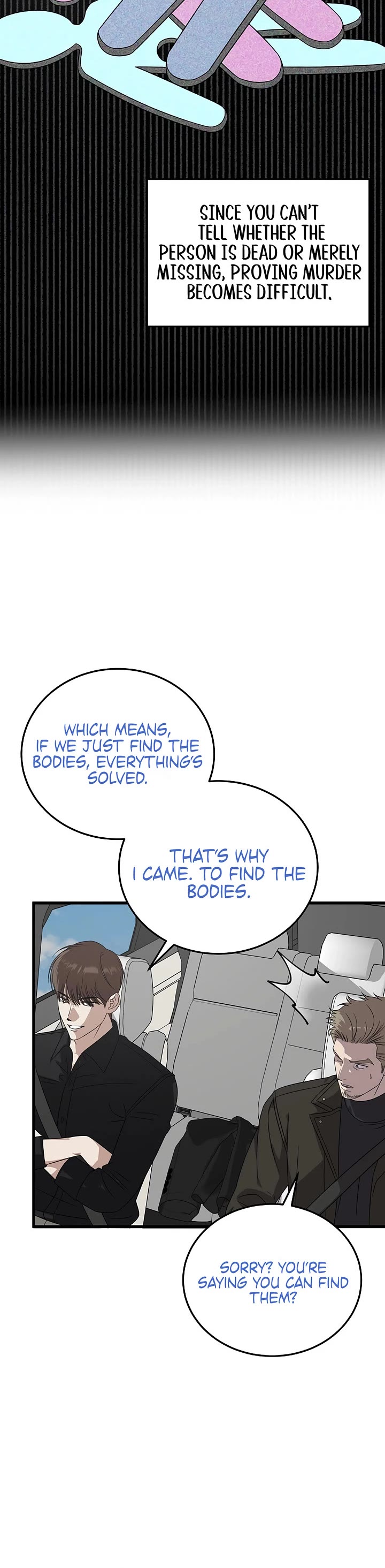 This is the Law Chapter 182 page 10 - Chapter 182