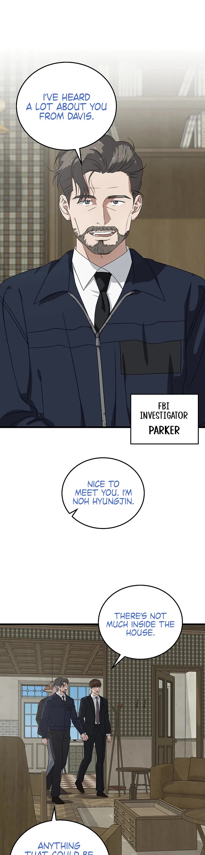 This is the Law Chapter 182 page 12 - Chapter 182
