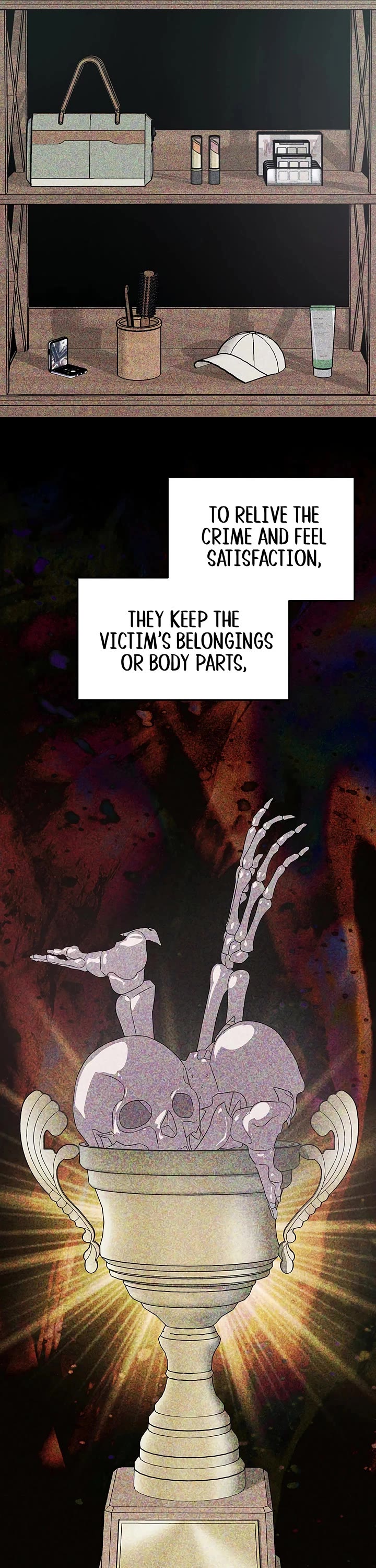 This is the Law Chapter 182 page 14 - Chapter 182
