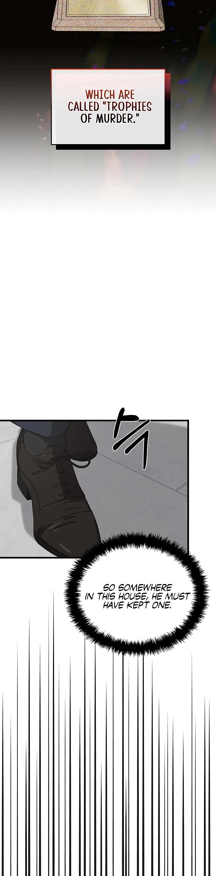 This is the Law Chapter 182 page 15 - Chapter 182
