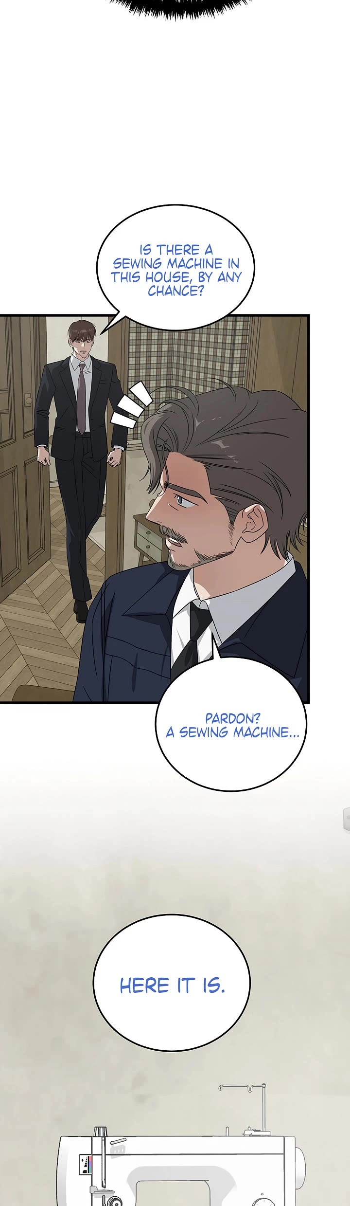 This is the Law Chapter 182 page 18 - Chapter 182