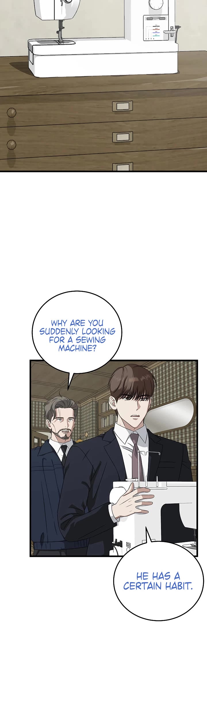 This is the Law Chapter 182 page 19 - Chapter 182
