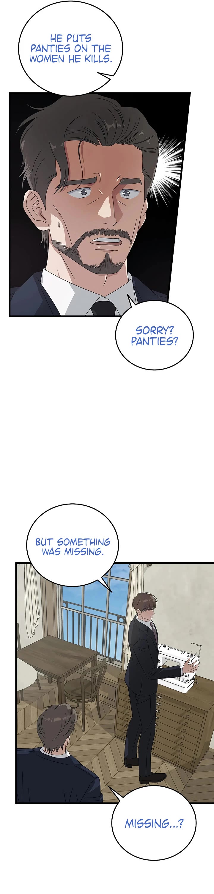 This is the Law Chapter 182 page 20 - Chapter 182
