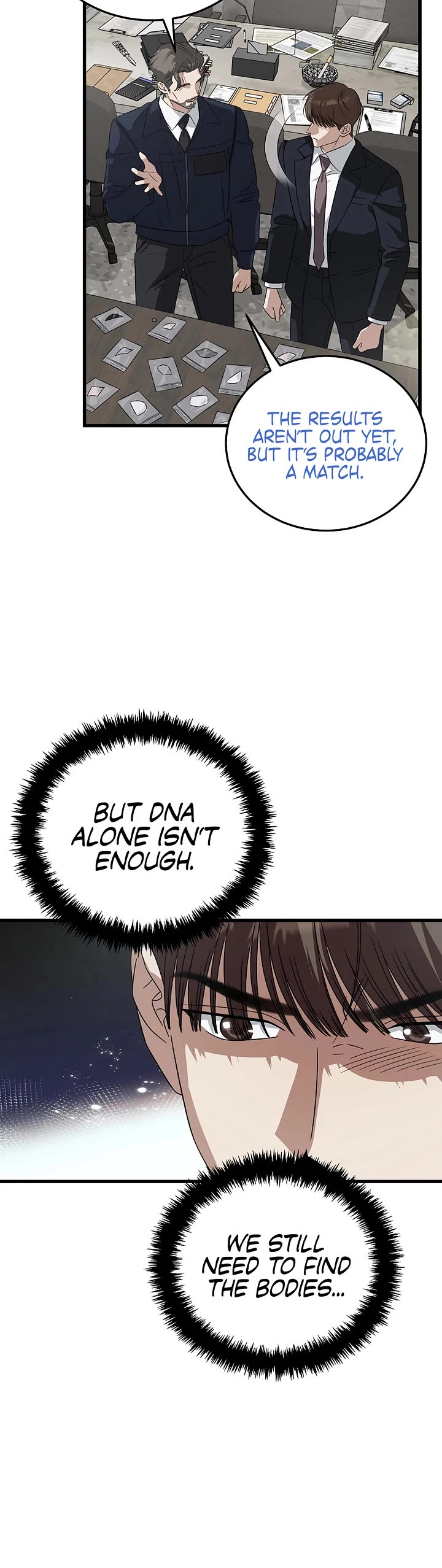 This is the Law Chapter 182 page 26 - Chapter 182