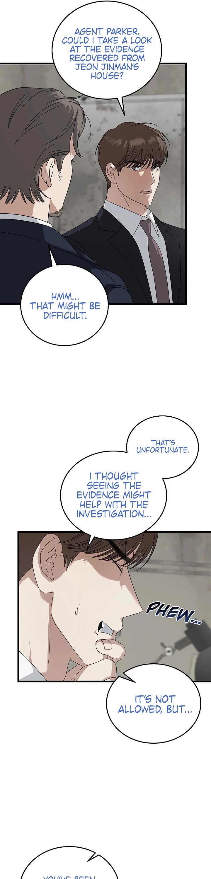 This is the Law Chapter 182 page 27 - Chapter 182