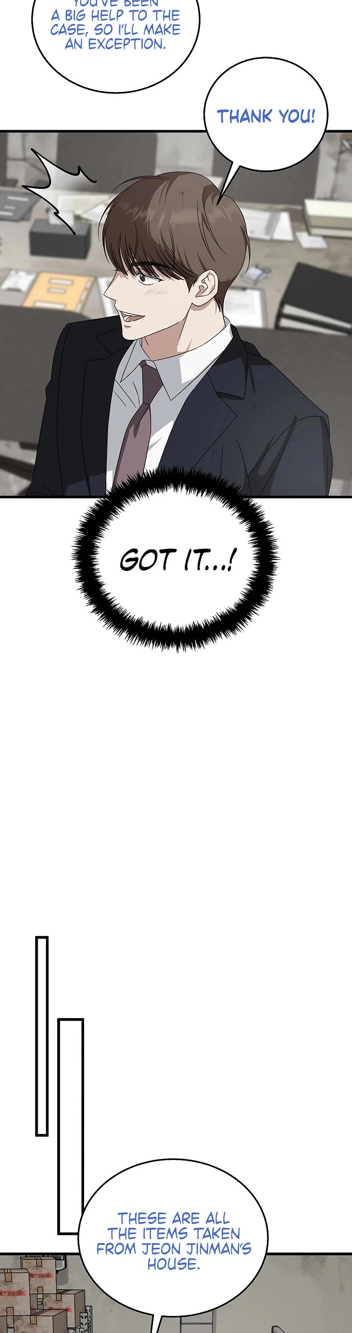 This is the Law Chapter 182 page 28 - Chapter 182